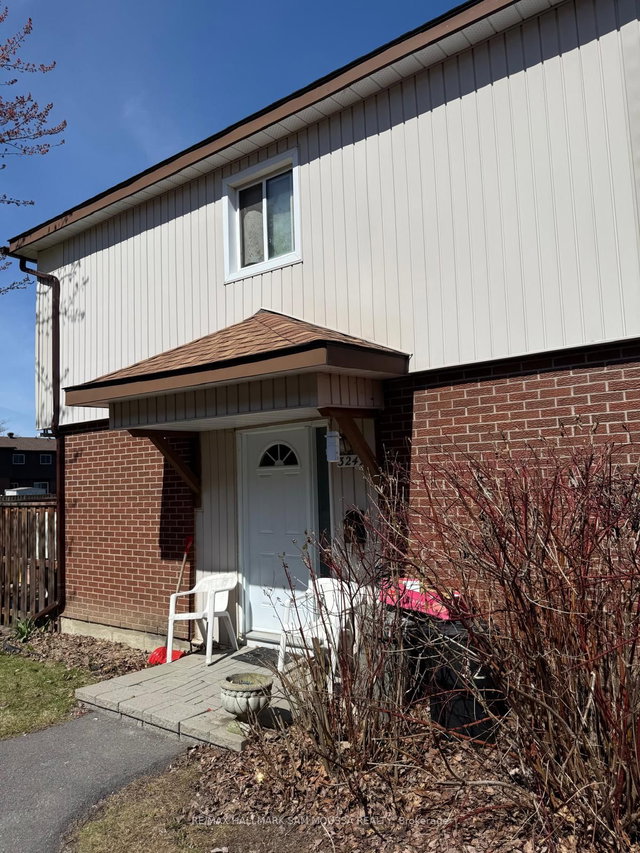 45 - 3249 Bannon Way
