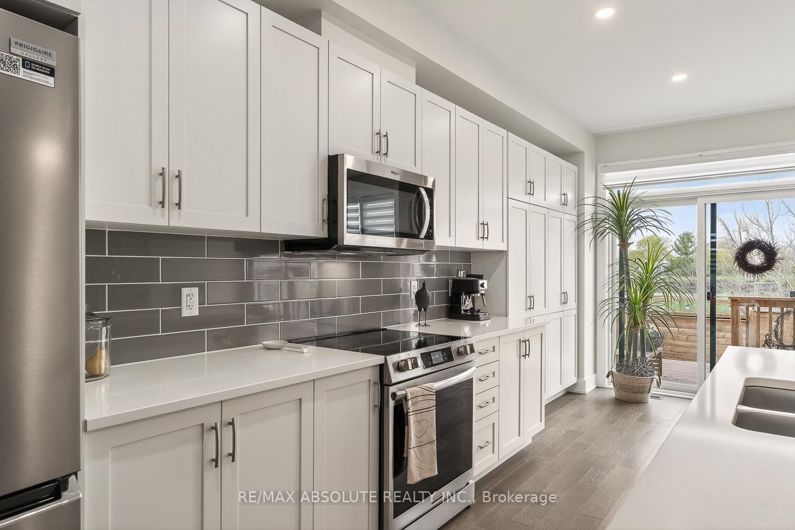 75 O'Donovan Drive • Carleton Place, ON photo 18