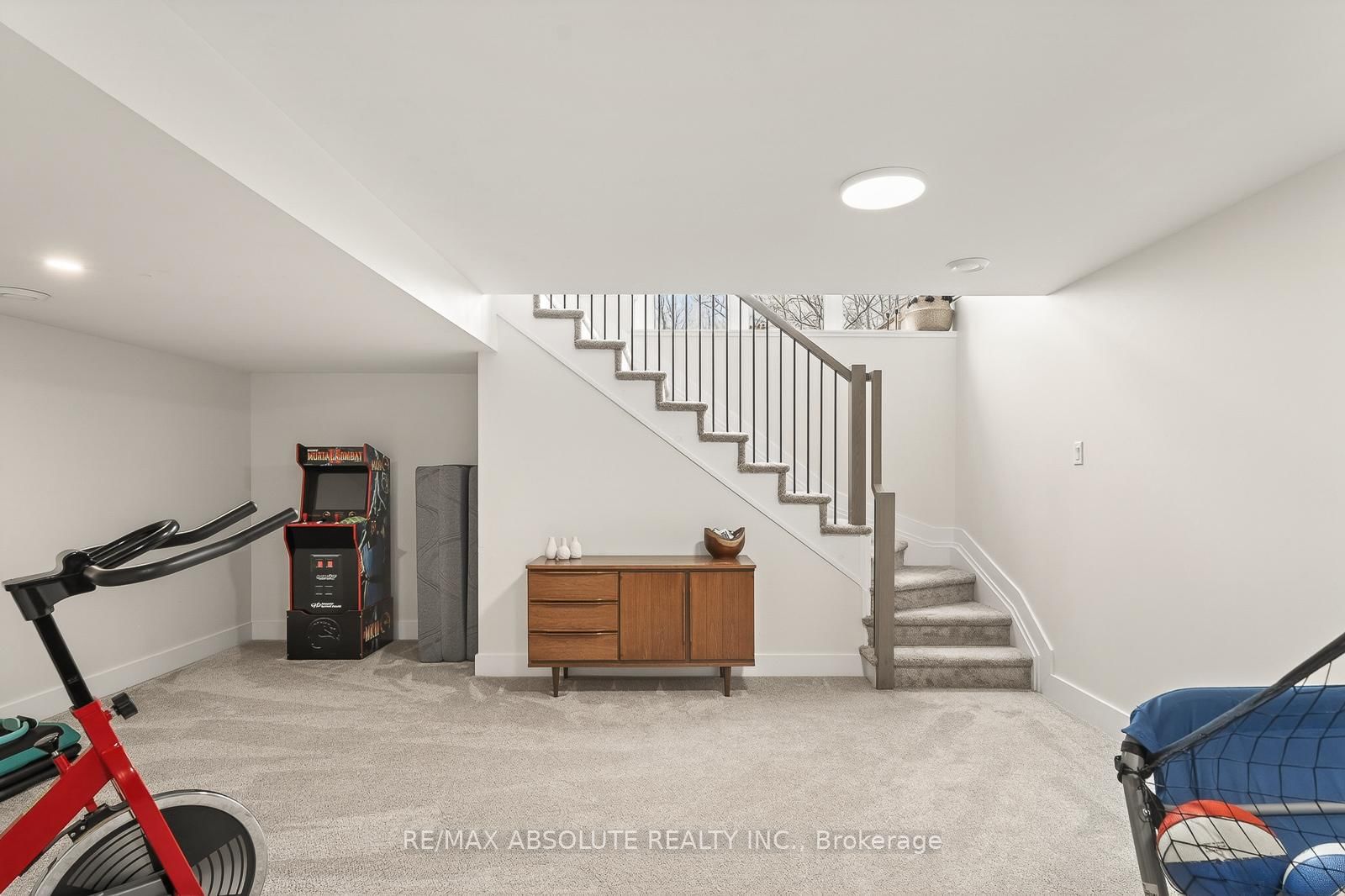 75 O'Donovan Drive • Carleton Place, ON photo 39