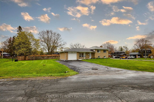39 Meredith Crescent