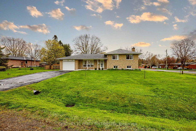 39 Meredith Crescent