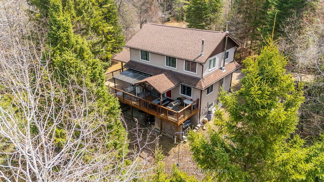 1033 Bayberry Lane