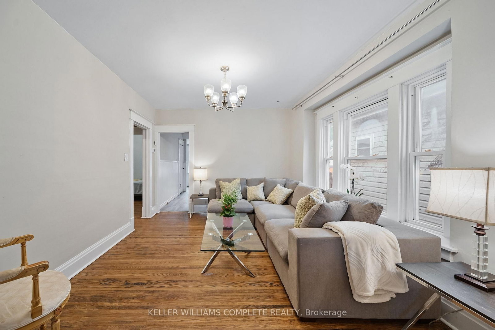 78 Haynes Avenue • St. Catharines, ON photo 12