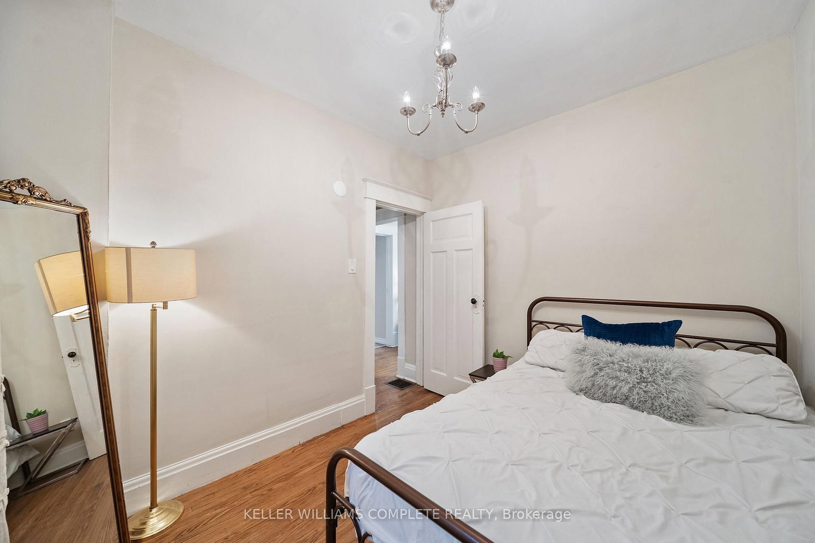 78 Haynes Avenue • St. Catharines, ON photo 16