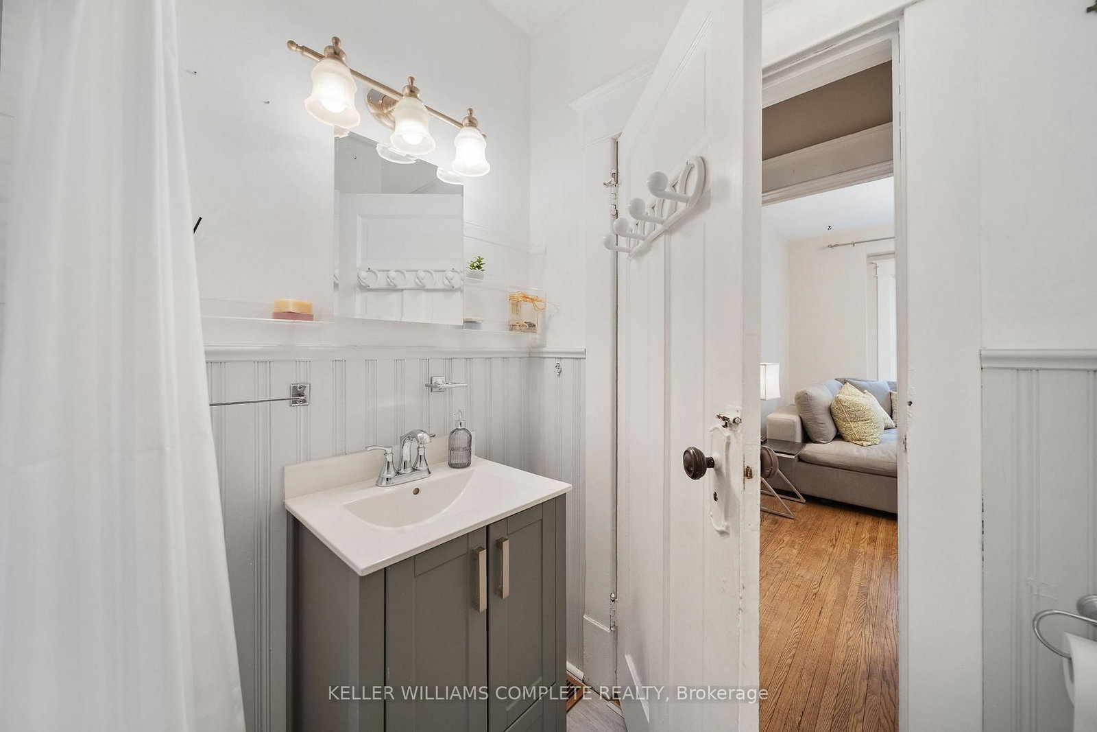 78 Haynes Avenue • St. Catharines, ON photo 19