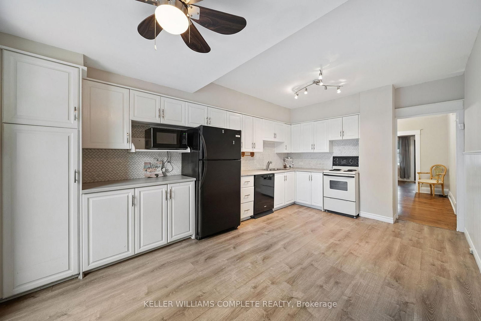 78 Haynes Avenue • St. Catharines, ON photo 21