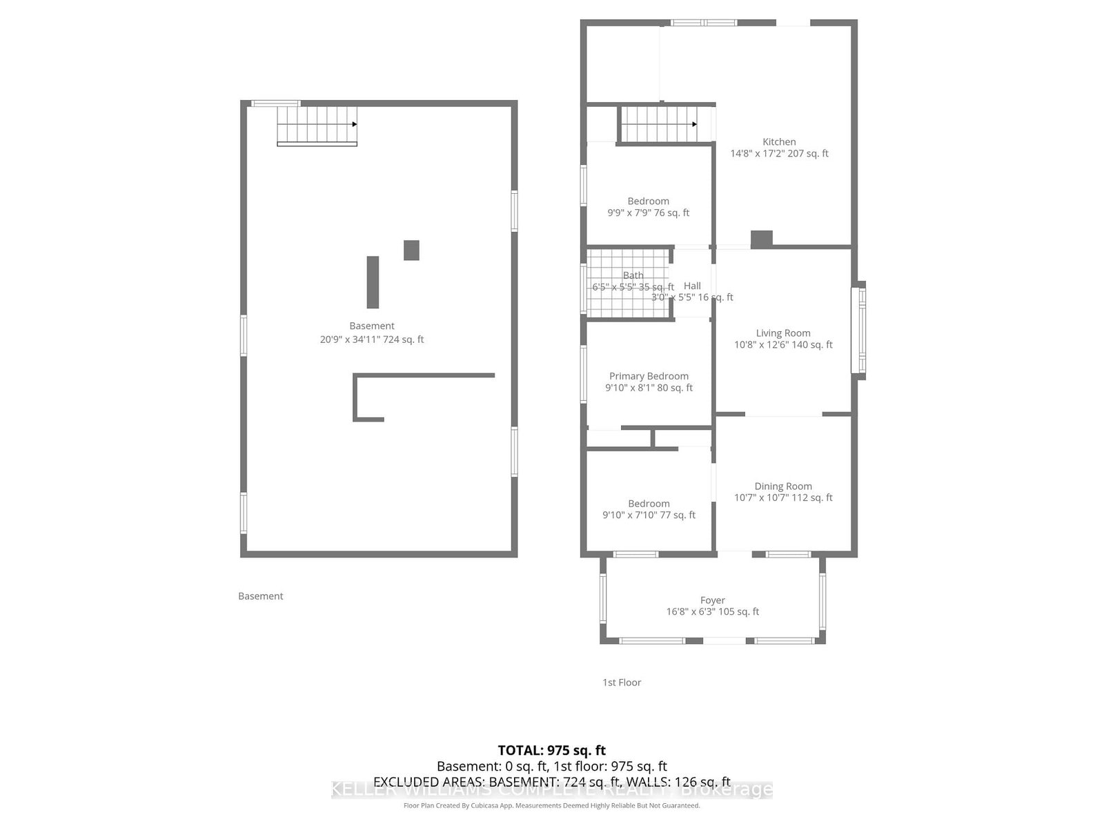 78 Haynes Avenue • St. Catharines, ON photo 30