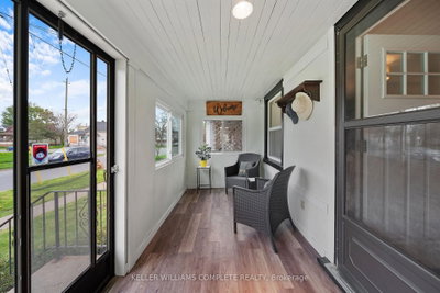 78 Haynes Avenue • St. Catharines, ON photo 5