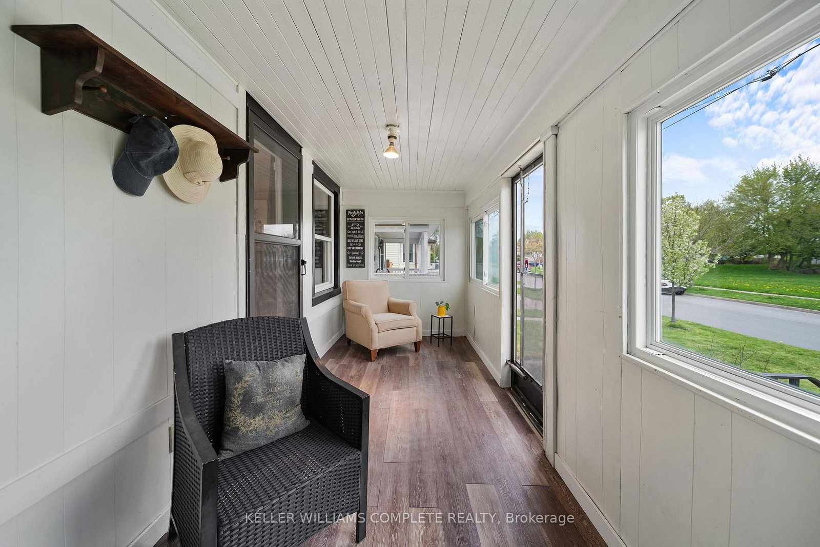 78 Haynes Avenue • St. Catharines, ON photo 6