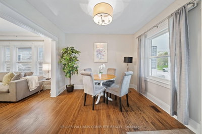 78 Haynes Avenue • St. Catharines, ON photo 8
