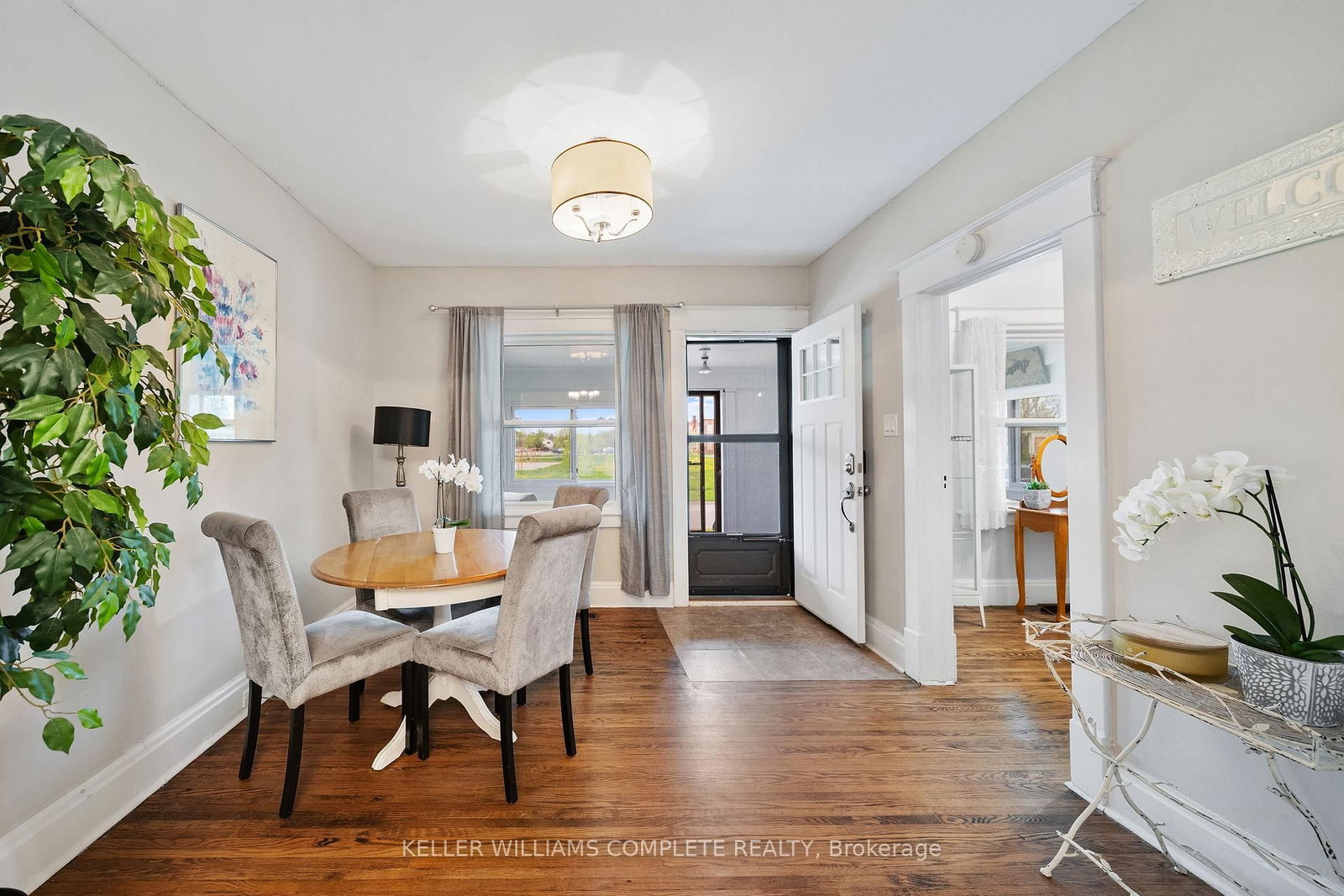 78 Haynes Avenue • St. Catharines, ON photo 9