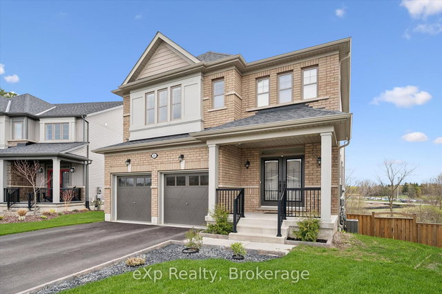 201 McFarlane Crescent