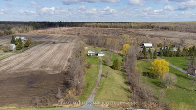 16469 Myers Road — photo 4