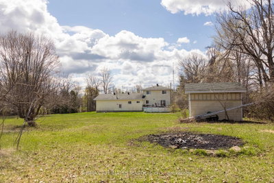 16469 Myers Road — more photos