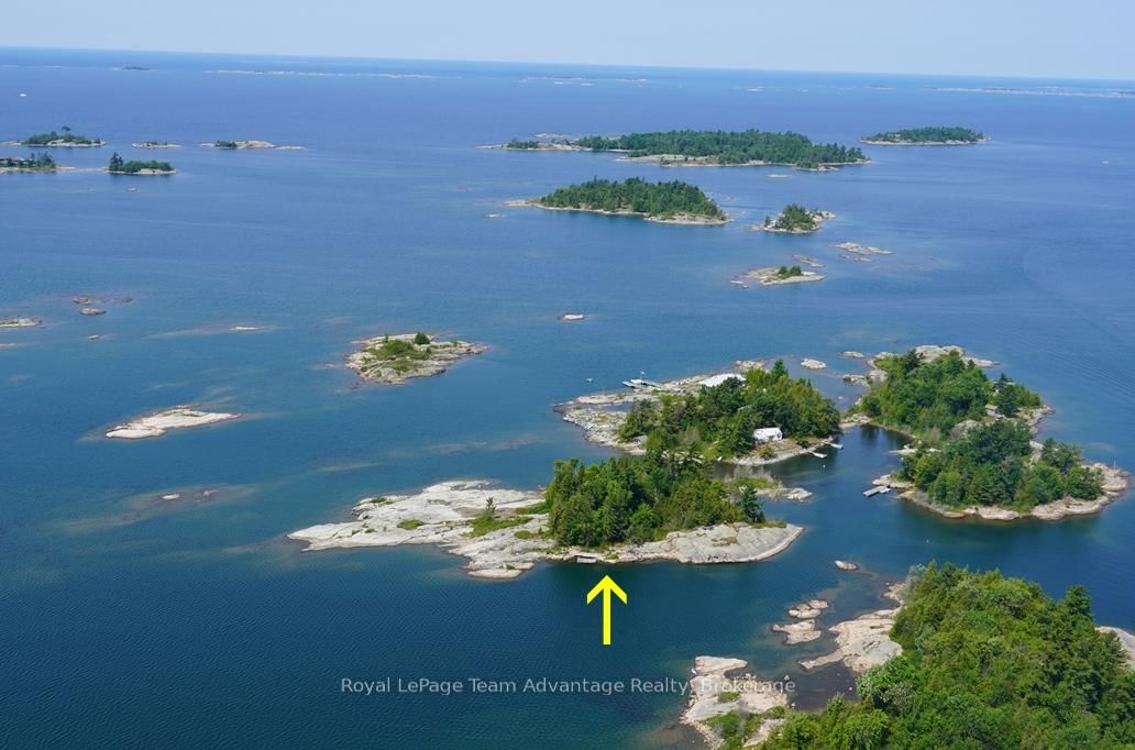 322C Myrtle Island • Carling, ON photo 14