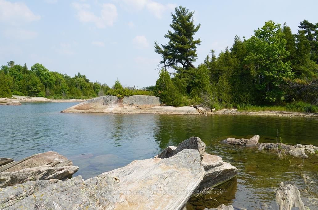 322C Myrtle Island • Carling, ON photo 18