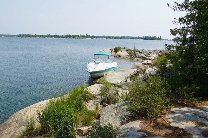 322C Myrtle Island photo 4