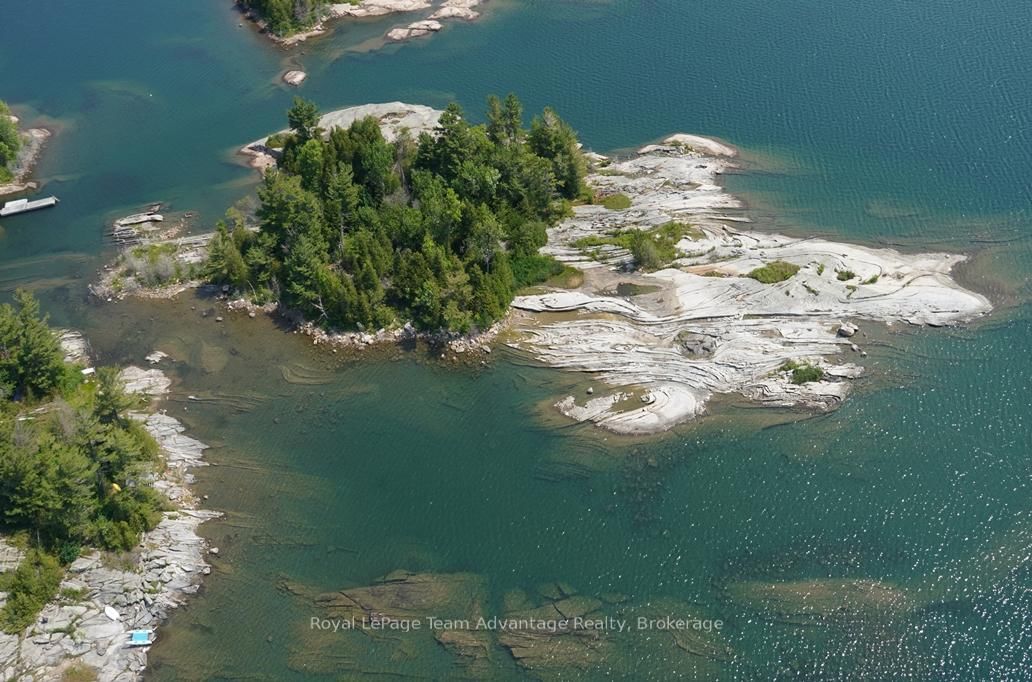 322C Myrtle Island • Carling, ON photo 6