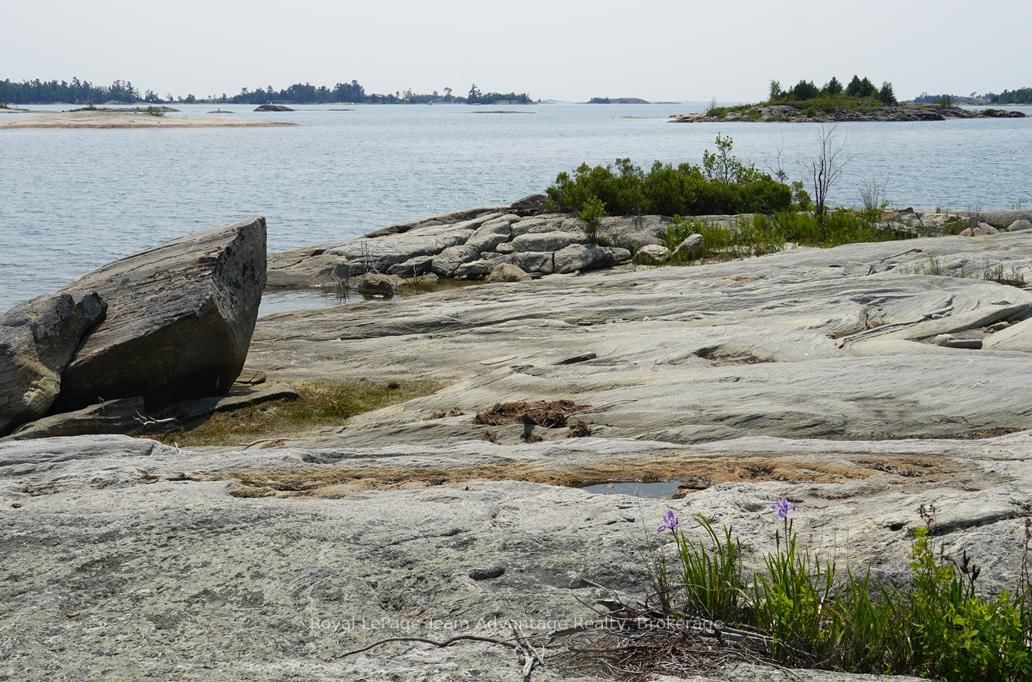 322C Myrtle Island • Carling, ON photo 8