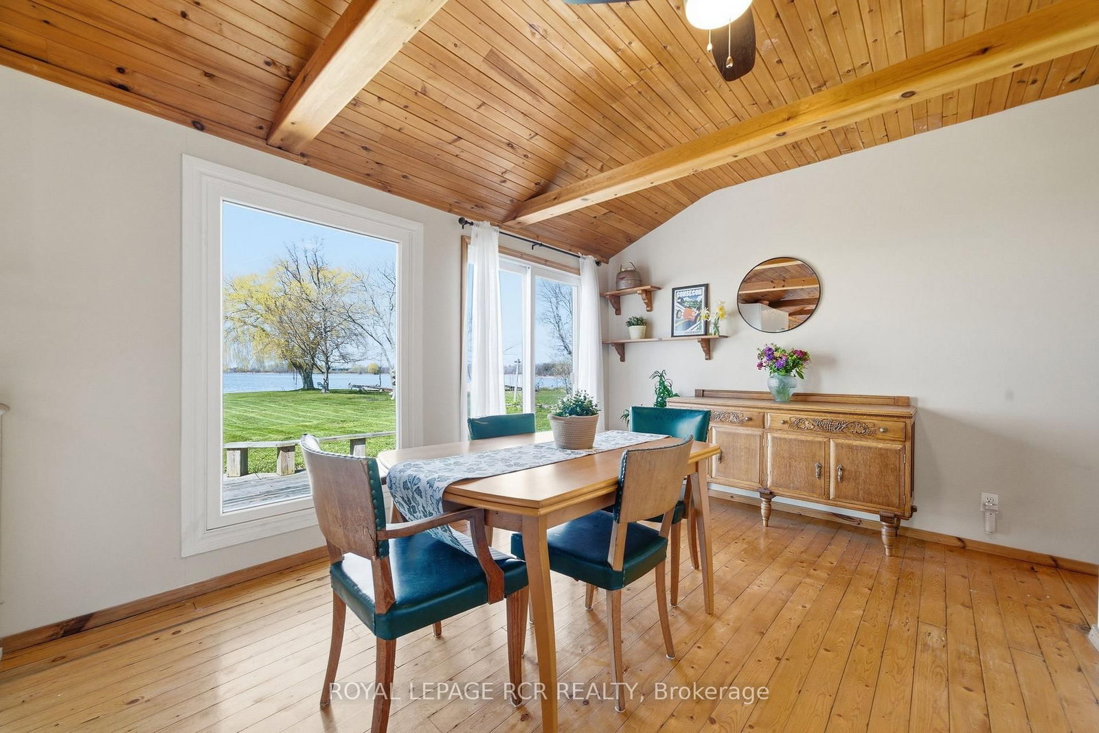 130 Ould Drive • Prince Edward County, ON photo 16
