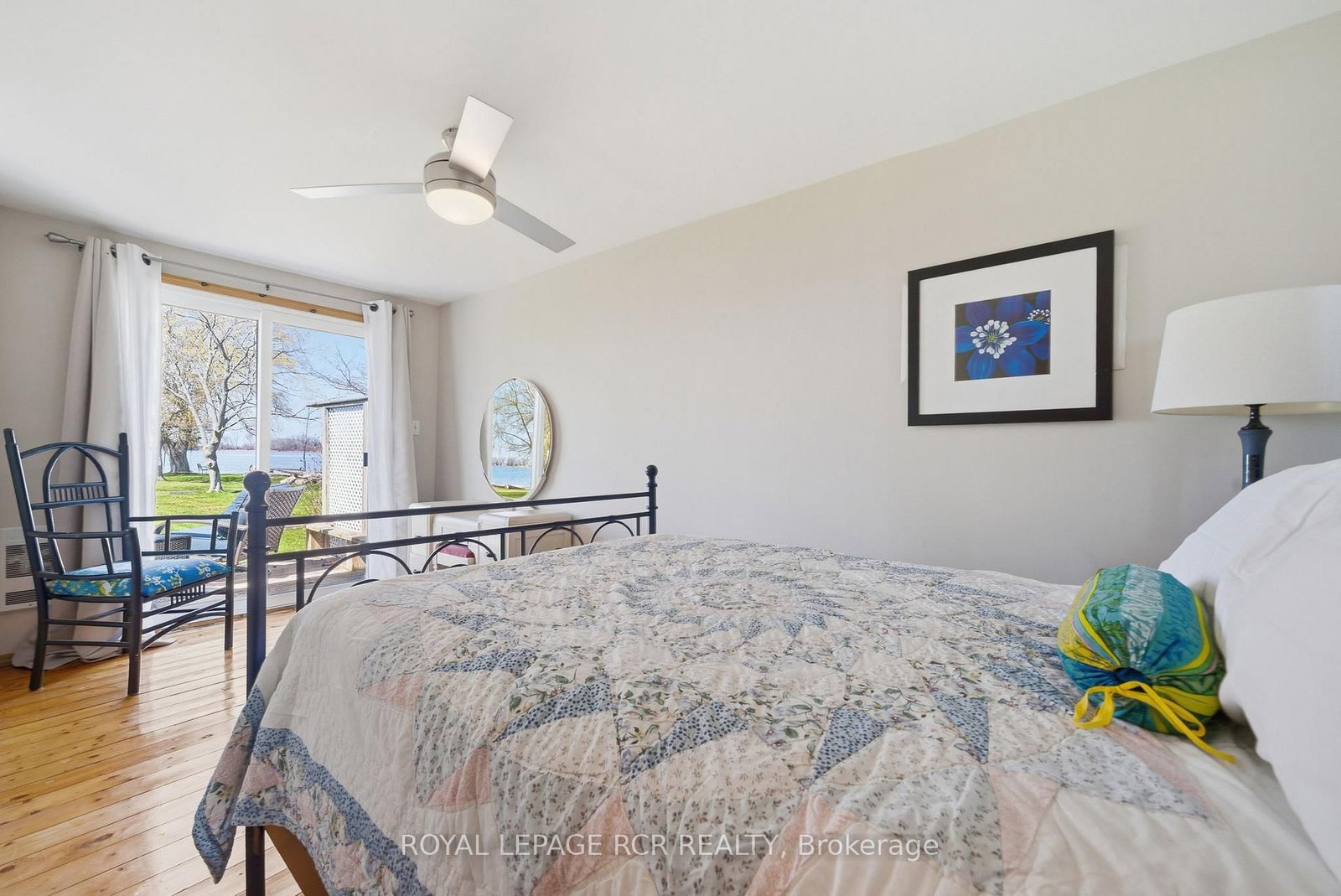 130 Ould Drive • Prince Edward County, ON photo 19