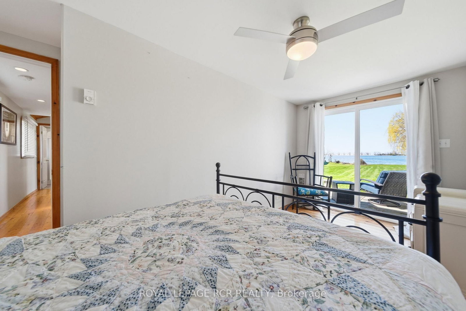 130 Ould Drive • Prince Edward County, ON photo 20
