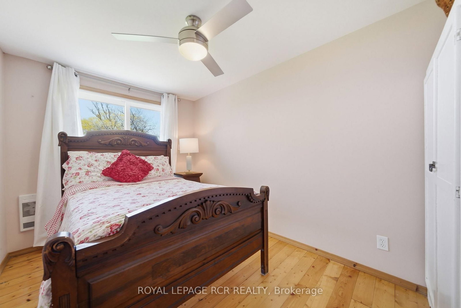 130 Ould Drive • Prince Edward County, ON photo 21
