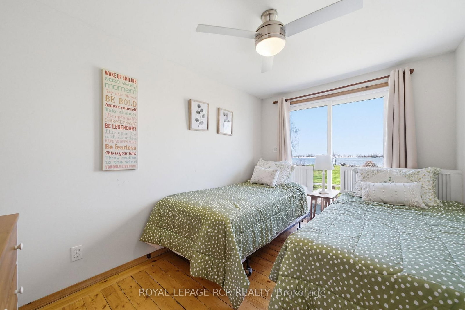 130 Ould Drive • Prince Edward County, ON photo 23