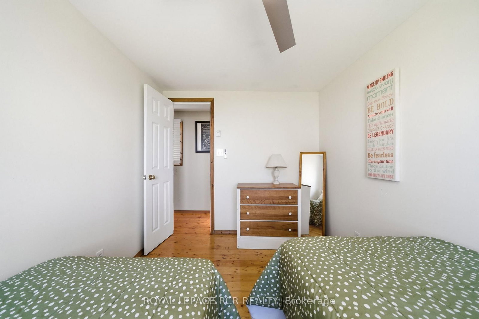 130 Ould Drive • Prince Edward County, ON photo 24
