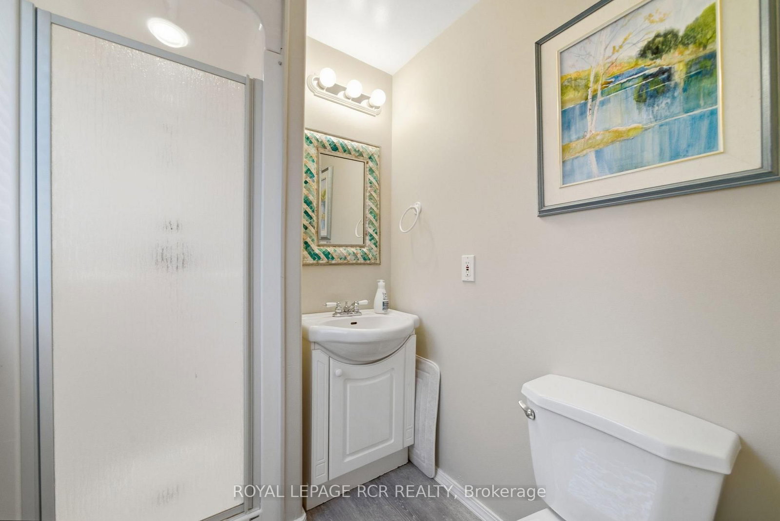 130 Ould Drive • Prince Edward County, ON photo 26