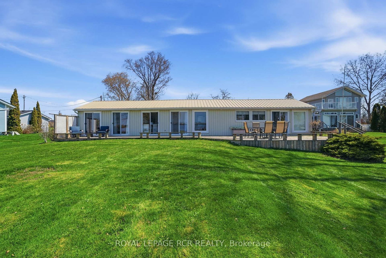 130 Ould Drive • Prince Edward County, ON photo 29
