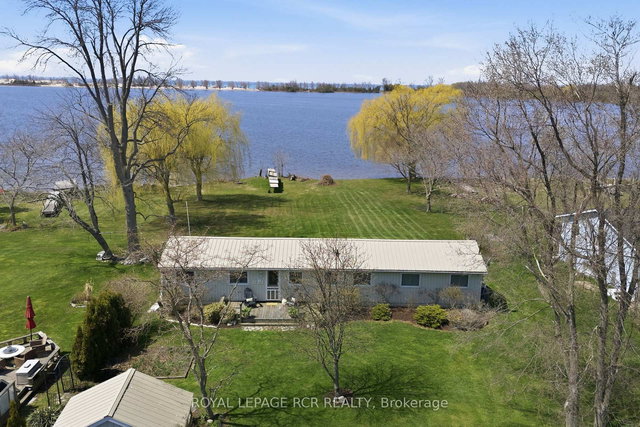 130 Ould Drive