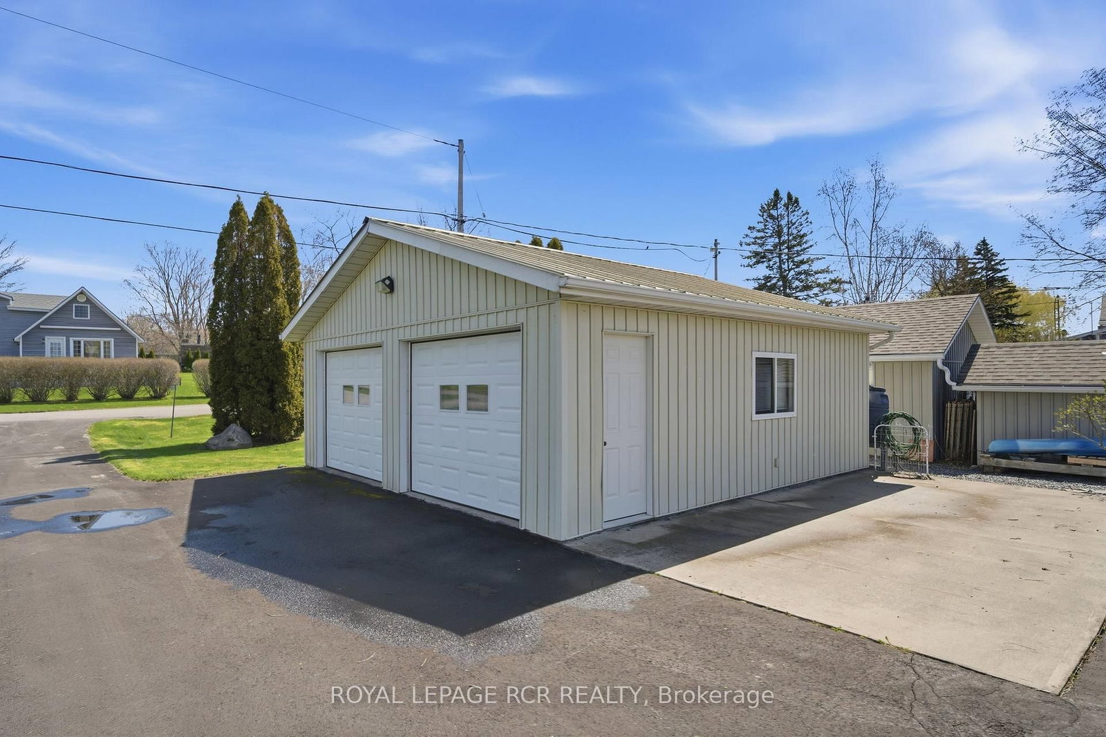 130 Ould Drive • Prince Edward County, ON photo 36