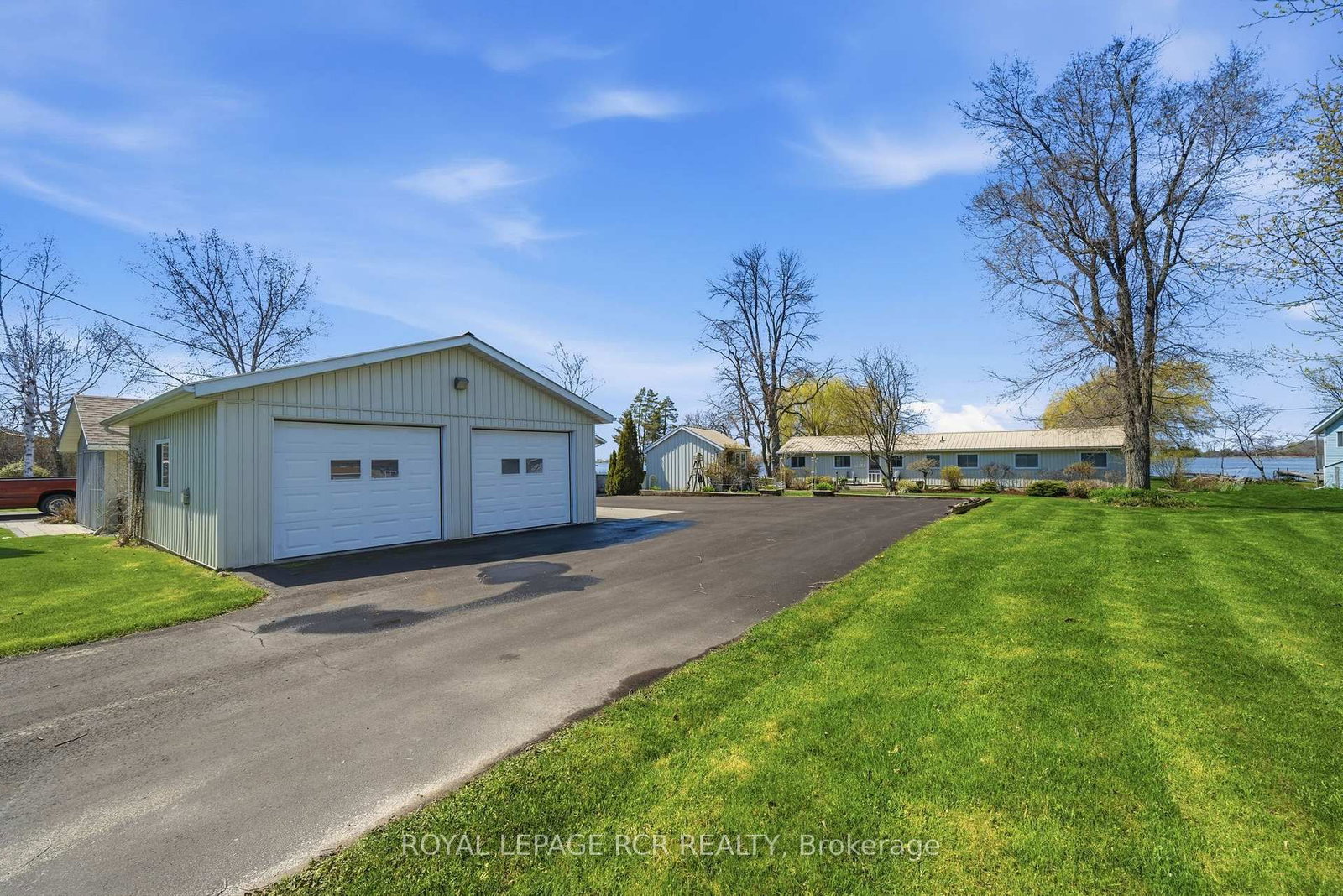 130 Ould Drive • Prince Edward County, ON photo 37