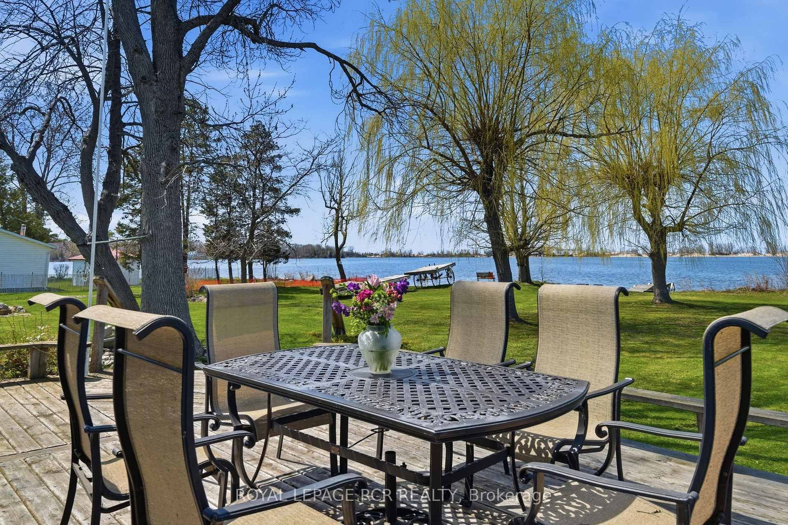 130 Ould Drive • Prince Edward County, ON photo 38