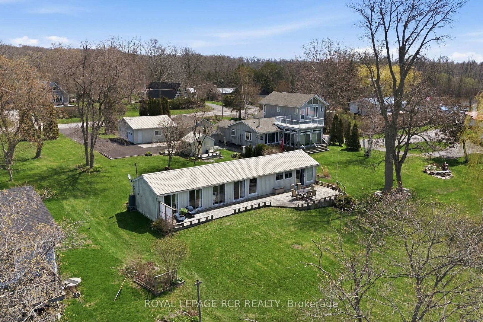 130 Ould Drive • Prince Edward County, ON photo 39