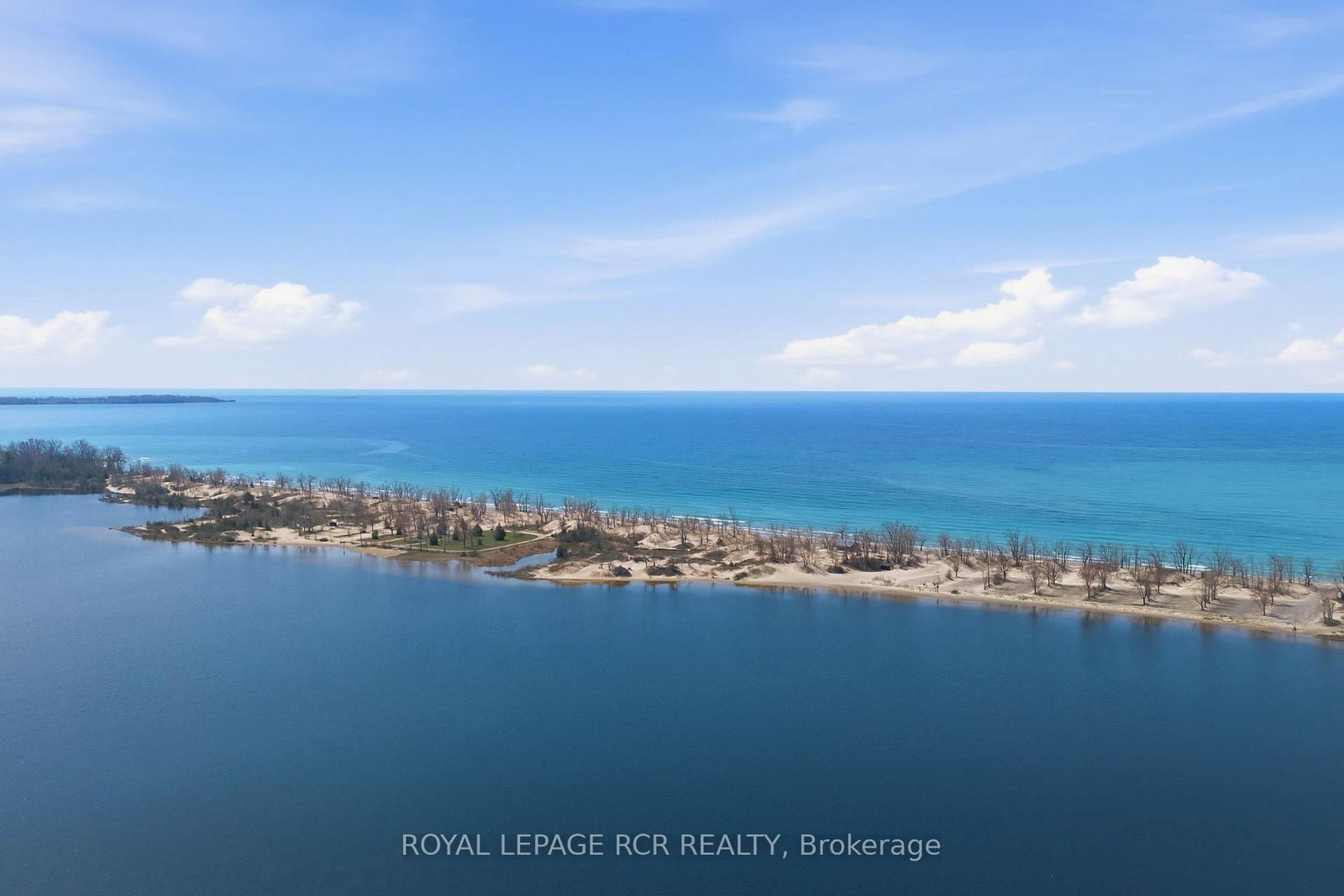 130 Ould Drive • Prince Edward County, ON photo 44