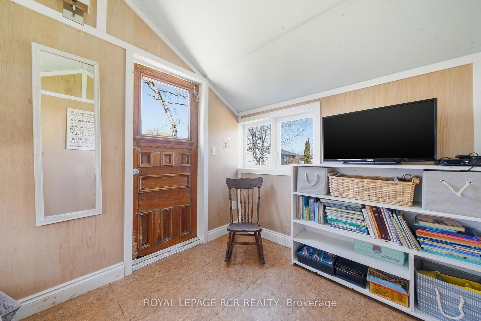 130 Ould Drive • Prince Edward County, ON photo 47