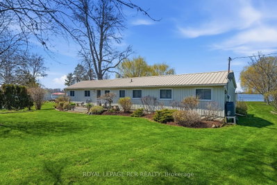 130 Ould Drive • Prince Edward County, ON photo 5