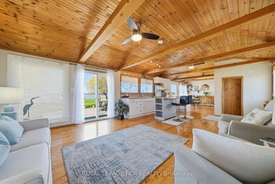 130 Ould Drive • Prince Edward County, ON photo 8