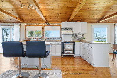 130 Ould Drive • Prince Edward County, ON photo 9