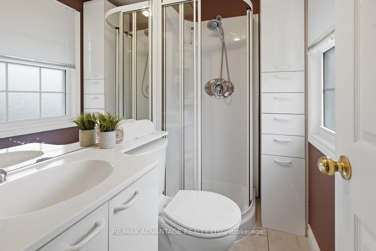 35 Cowan Place • London South, ON photo 31