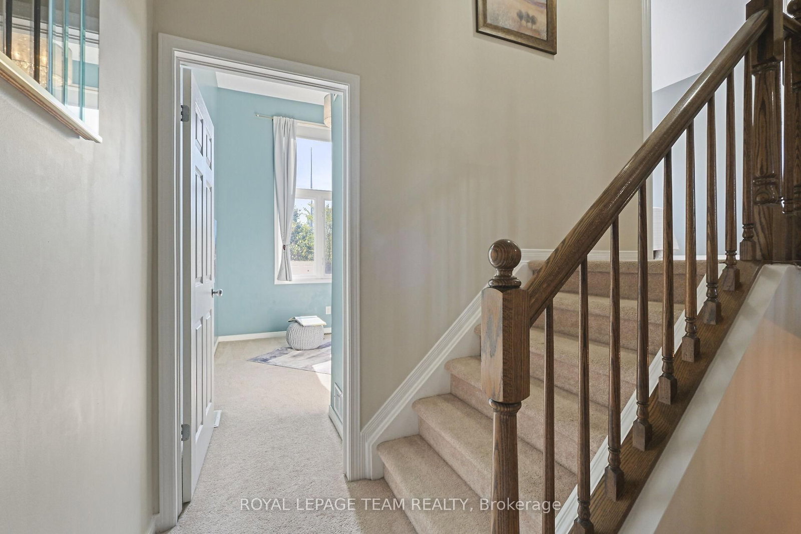 215 Parkrose Private • Ottawa, ON photo 25
