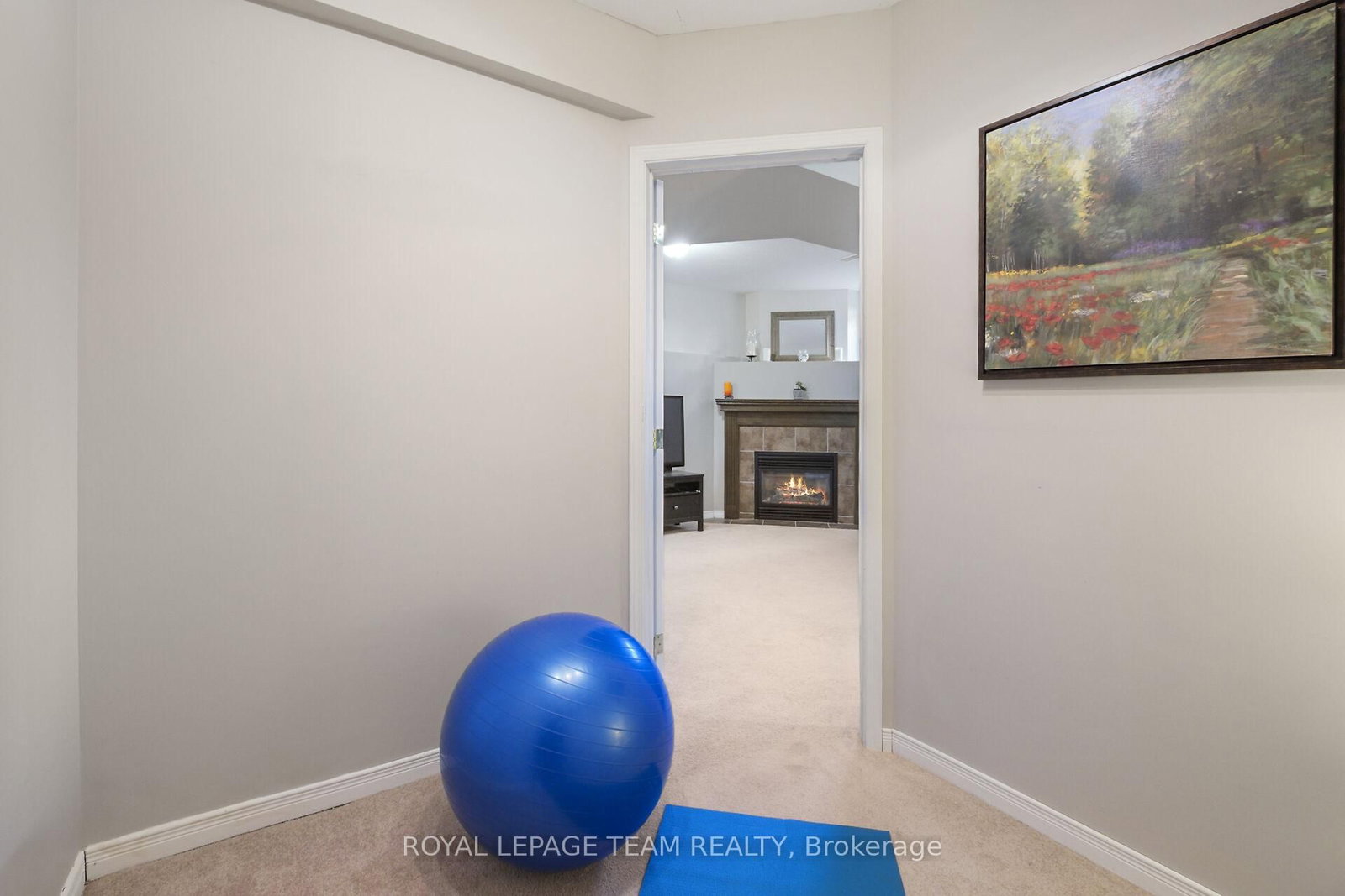 215 Parkrose Private • Ottawa, ON photo 35