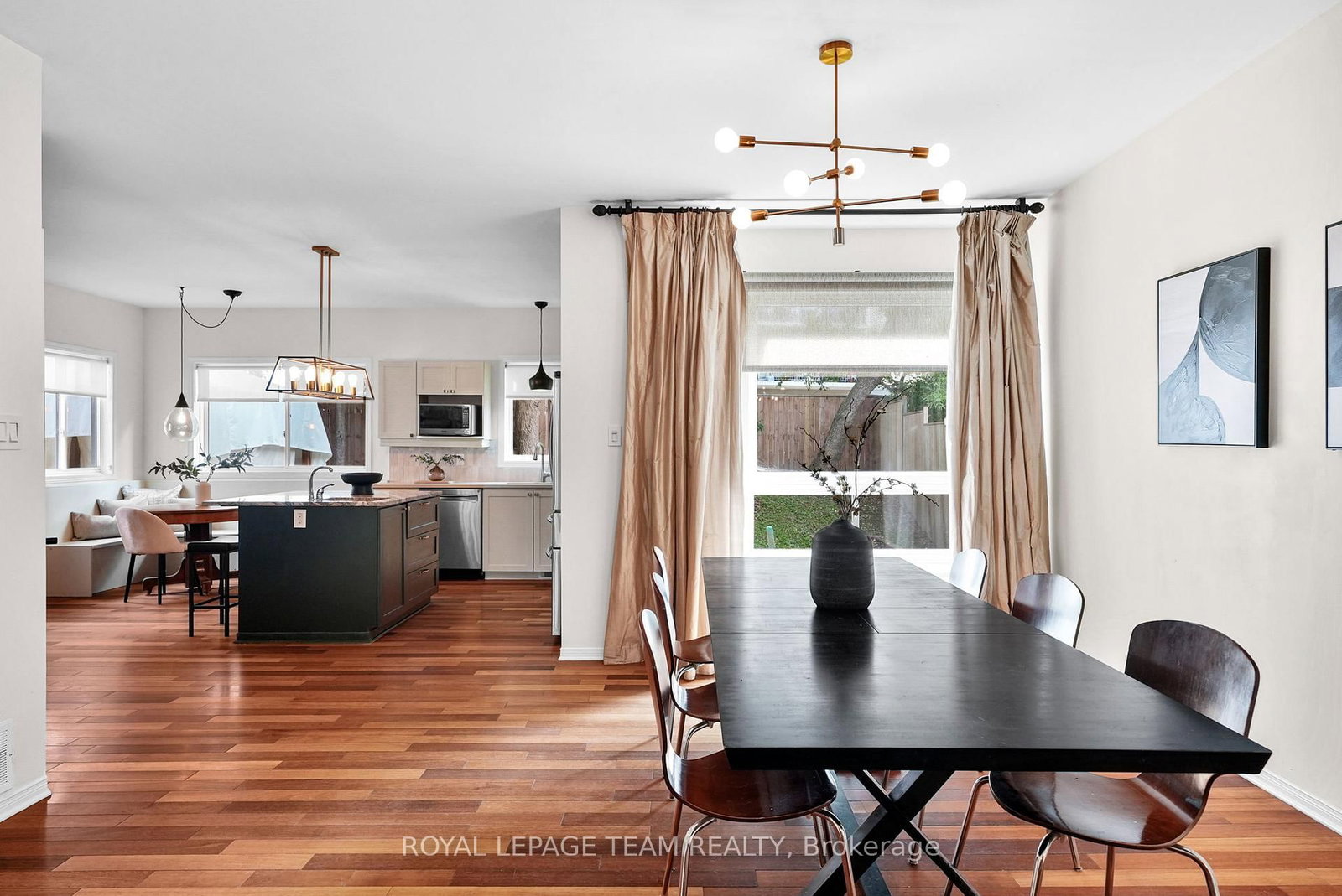 2122 Saunders Avenue - Photo 11