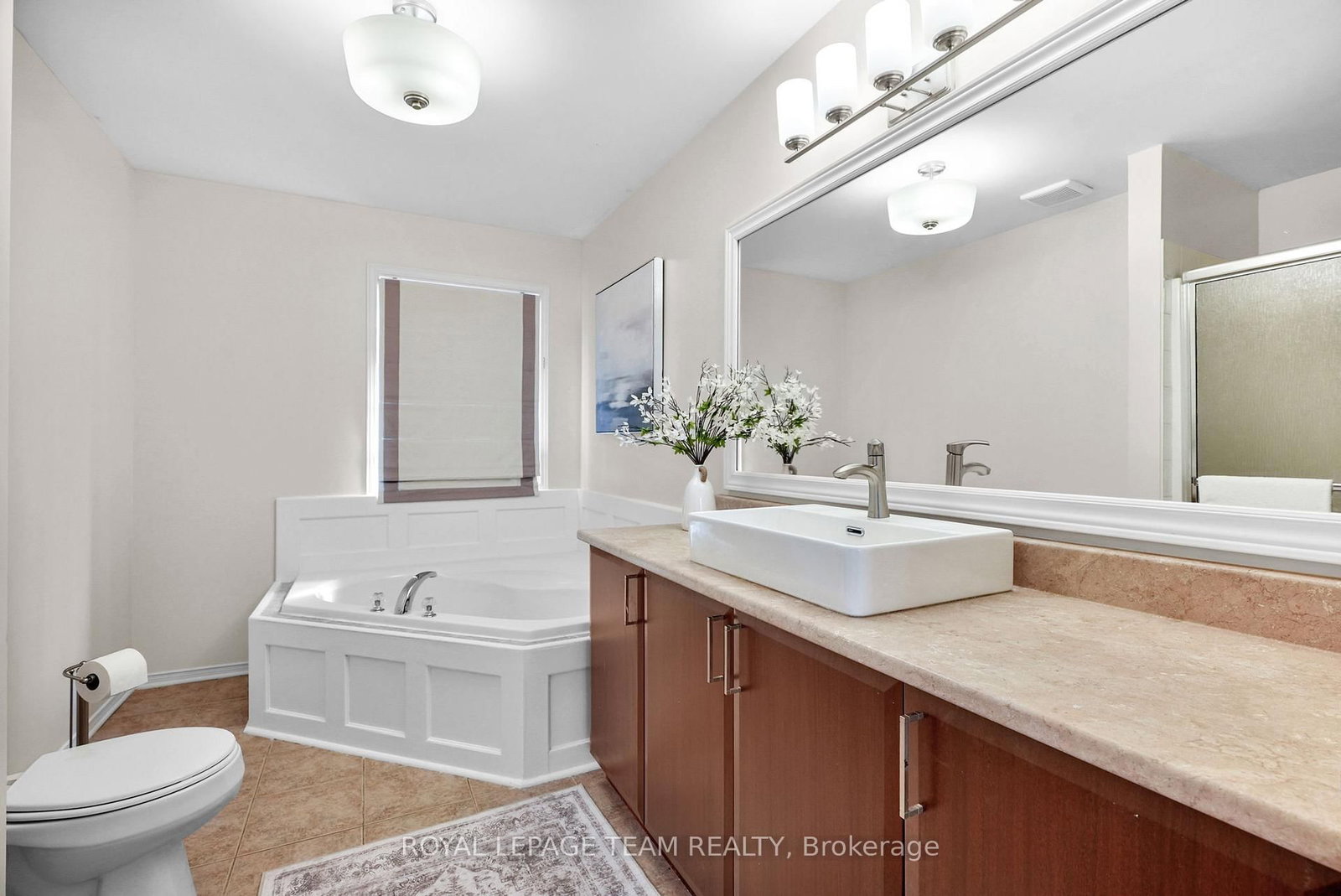 2122 Saunders Avenue - Photo 24