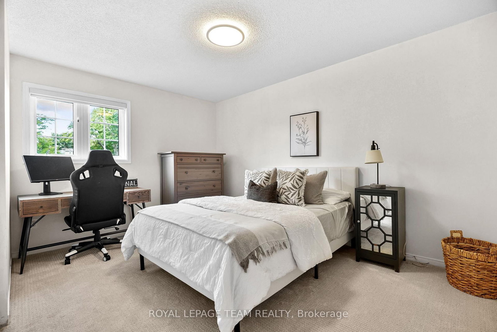 2122 Saunders Avenue - Photo 26