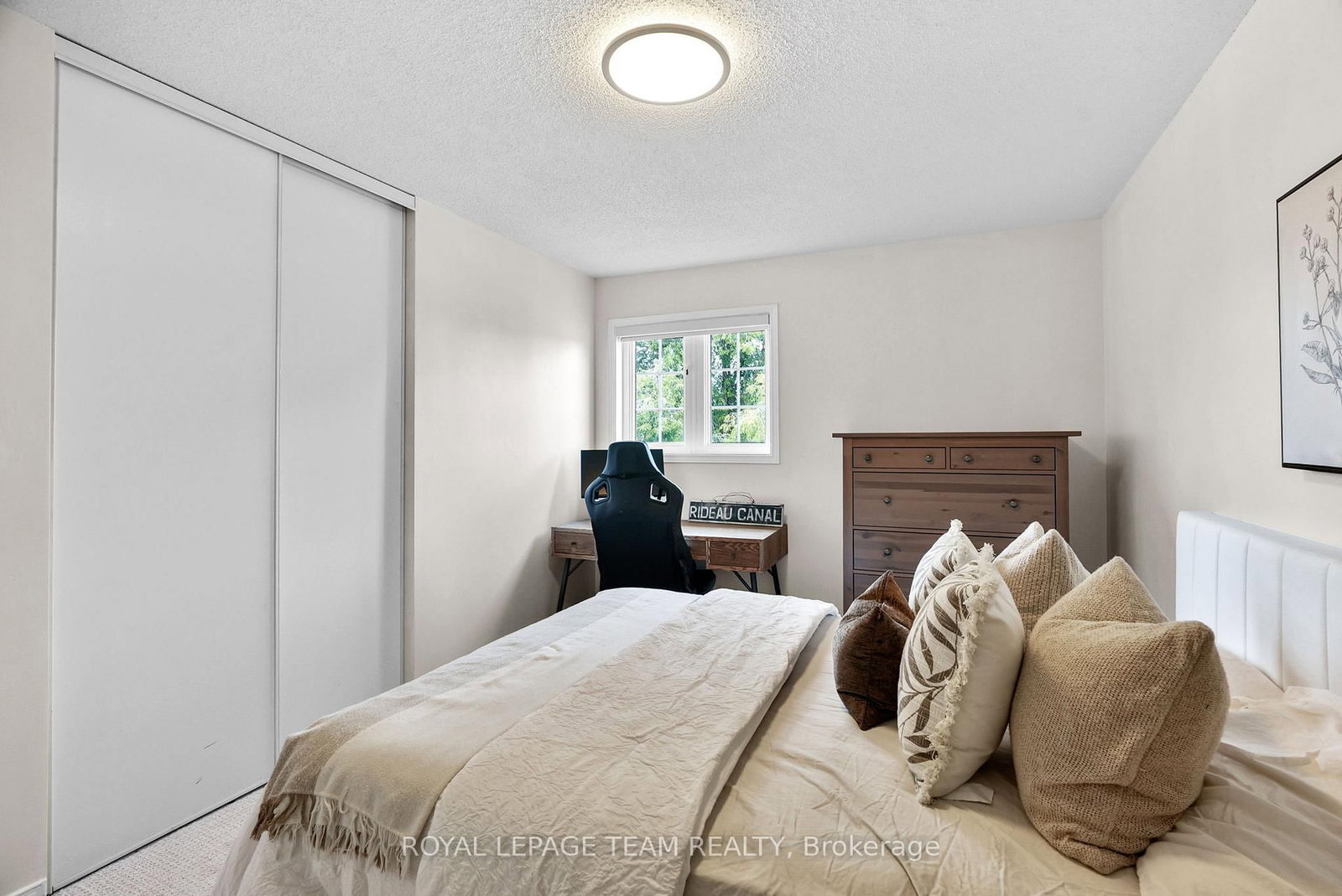 2122 Saunders Avenue - Photo 27