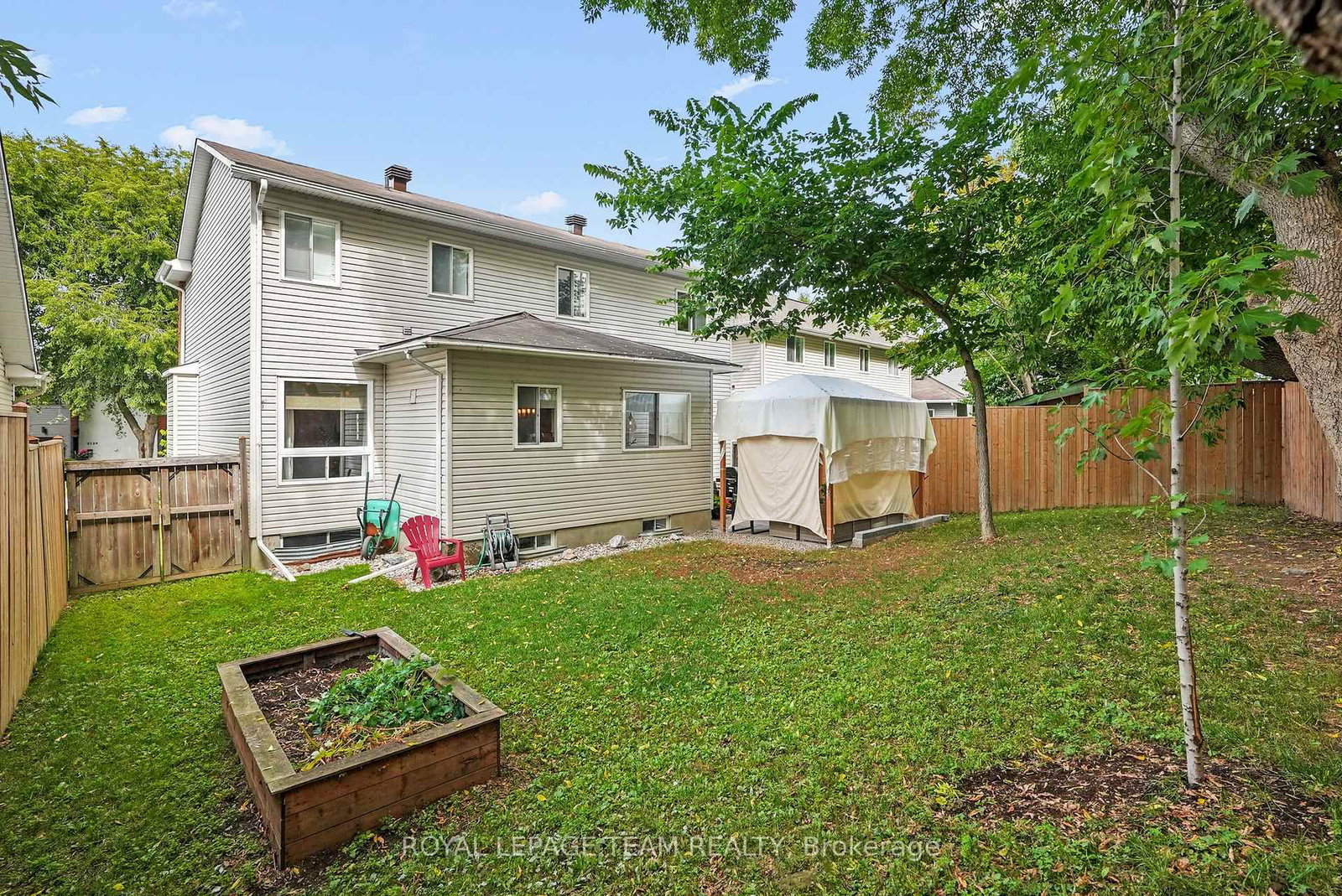 2122 Saunders Avenue - Photo 35