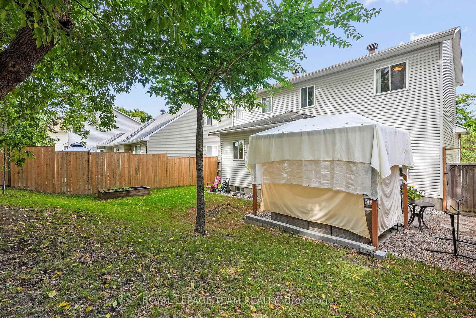 2122 Saunders Avenue - Photo 37